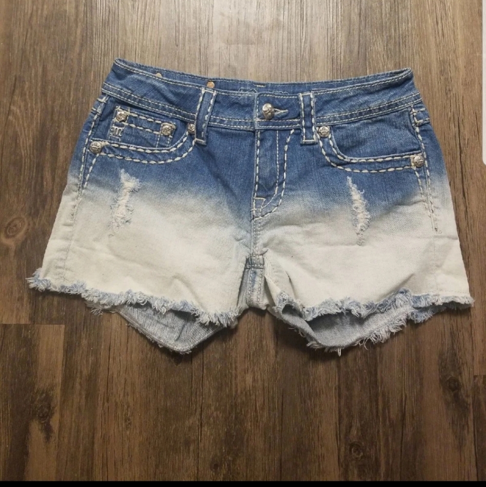 STILL LOOKING FOR THESE